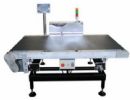 Heavy Duty Check Weigher